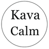 Kava Calm Online